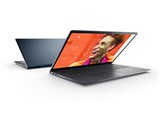 Inspiron 15 AMD �v���~�A�� Ryzen 5 5500U�E8GB�������E256GB SSD���ڃ��f�� [�~�X�g�u���[] ���i�摜