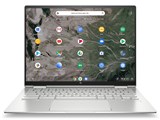 Chromebook x360 13c-ca0500 ���i.com���� Core i3&256GB SSD&8GB������&�`�����h�~�@�\���ڃ��f�� SIM�t���[ ���i�摜
