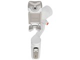iSteady V2 [White] i摜
