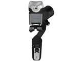 iSteady V2 [Black] i摜