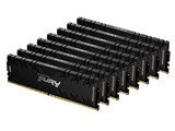 KF432C16RBK8/256 [DDR4 PC4-25600 32GB 8���g]