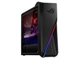 ROG Strix GA15 G15DK-R7R3070EC ���i�摜