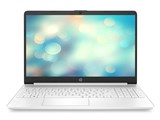 HP 15s-fq2000 46G73PA-AAAB ���i�摜