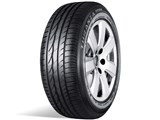 [1�{] TURANZA ER300 205/55R16 91V �� ���i�摜
