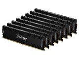 KF430C15RB1K8/128 [DDR4 PC4-24000 16GB 8���g]