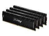 KF432C16RBK4/128 [DDR4 PC4-25600 32GB 4���g]