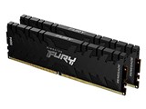 KF446C19RB1K2/32 [DDR4 PC4-36800 16GB 2���g] ���i�摜