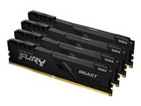 KF430C16BBK4/128 [DDR4 PC4-24000 32GB 4���g]