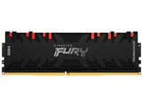 KF430C16RBA/32 [DDR4 PC4-24000 32GB]