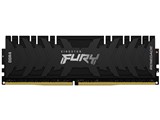 KF432C16RB/32 [DDR4 PC4-25600 32GB] ���i�摜