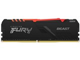 KF432C16BBA/32 [DDR4 PC4-25600 32GB] ���i�摜