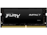 KF429S17IB/32 [SODIMM DDR4 PC4-23400 32GB] i摜