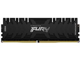KF426C15RB/32 [DDR4 PC4-21300 32GB]
