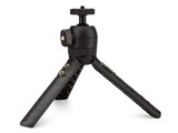 Tripod 2 [Black] ���i�摜