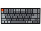 K2 Wireless Mechanical Keyboard RGB US 