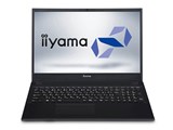 STYLE-15FH050-i5-UCFG Core i5 10210U/8GB������/500GB SSD/15�C���` ���i�摜