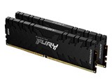 KF432C16RBK2/64 [DDR4 PC4-25600 32GB 2���g]