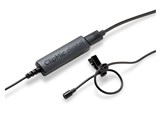 ClipMic Digital2 ���i�摜
