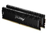 KF440C19RB1K2/32 [DDR4 PC4-32000 16GB 2���g] ���i�摜