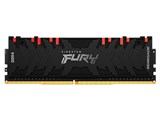 KF436C18RBA/32 [DDR4 PC4-28800 32GB] ���i�摜