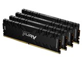 KF432C16RBK4/32 [DDR4 PC4-25600 8GB 4���g]