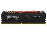 KF436C18BBA/32 [DDR4 PC4-28800 32GB] ���i�摜