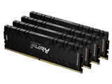 KF430C15RBK4/32 [DDR4 PC4-24000 8GB 4���g]