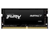 KF432S20IB/32 [SODIMM DDR4 PC4-25600 32GB] i摜