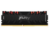 KF432C16RBA/32 [DDR4 PC4-25600 32GB] ���i�摜