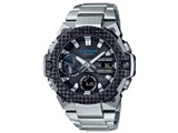 G-SHOCK G-STEEL GST-B400XD-1A2JF