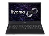 SOLUTION-15FH050-i3-UCFG Core i3 10110U/8GB������/500GB SSD/15�C���`
