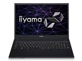 SOLUTION-15FH050-i7-UCPS Core i7 10510U/16GB������/480GB SSD/15�C���`