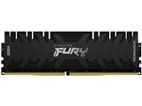 KF440C19RB1/16 [DDR4 PC4-32000 16GB] ���i�摜