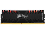 KF436C16RB1A/16 [DDR4 PC4-28800 16GB] ���i�摜