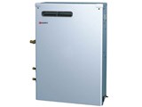 OTX-3706YS-SLP BL