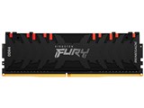 KF432C16RB1A/16 [DDR4 PC4-25600 16GB] ���i�摜