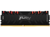 KF430C15RB1A/16 [DDR4 PC4-24000 16GB]