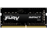 KF432S20IB/16 [SODIMM DDR4 PC4-25600 16GB] ���i�摜