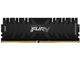 KF432C16RB1/16 [DDR4 PC4-25600 16GB]