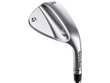 ~h OCh 3 EFbW N[ [NS PRO MODUS3 TOUR 105 tbNXFS tgF60 oXF10]̐i摜