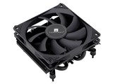 AXP90-X36 BLACK [ubN] i摜