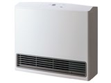 ノーリツ GFH-5803S　LPガス【５ｍガスホース付き！】 価格.com - ノーリツ GFH-5803S [LPガス] 価格比較