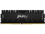 KF430C15RB1/16 [DDR4 PC4-24000 16GB]