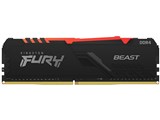 KF430C16BBA/16 [DDR4 PC4-24000 16GB]