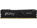KF432C16BB/16 [DDR4 PC4-25600 16GB] ���i�摜
