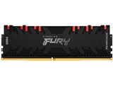 KF440C19RBA/8 [DDR4 PC4-32000 8GB] ���i�摜
