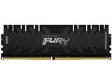 KF426C13RB1/16 [DDR4 PC4-21300 16GB] ���i�摜