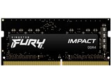 KF429S17IB/16 [SODIMM DDR4 PC4-23400 16GB] ���i�摜