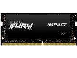 KF429S17IB1/16 [SODIMM DDR4 PC4-23400 16GB] i摜