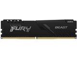KF426C16BB1/16 [DDR4 PC4-21300 16GB]